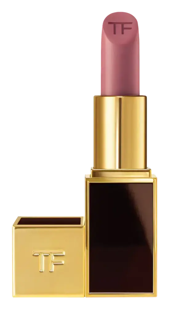 Tom Ford Lip Color Lipstick 04 Pussycat