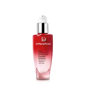 Dr. Pierre Ricaud Sérum Activateur Revitalisant