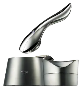 MDNA Skin Rejuvenator Mask Set