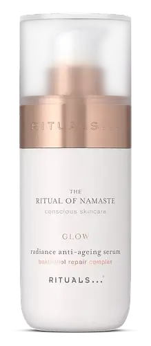 Rituals Cosmetics The Ritual Of Namaste Anti-Ageing Serum