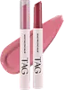 03 Fig Whig