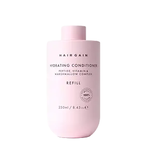 Hair Gain Hydrating Conditioner