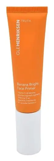 Olehenriksen Banana Bright™ Face Primer