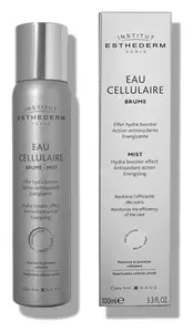 Institut Esthederm Eau Cellulaire