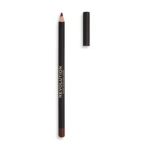 Revolution Beauty Kohl Eyeliner Brown