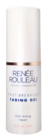 Renee Rouleau Skin Care Post-Breakout Fading Gel