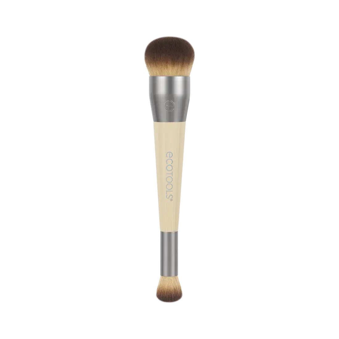 EcoTools Blend + Conceal Dual-Ended Brush