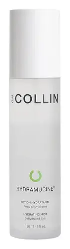 G.M. Collin Hydramucine Hydrating Mist