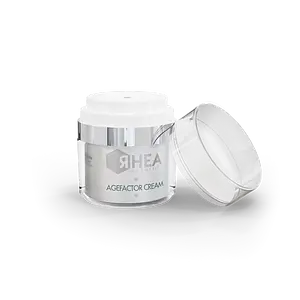 Rhea Cosmetics Agefactor Cream