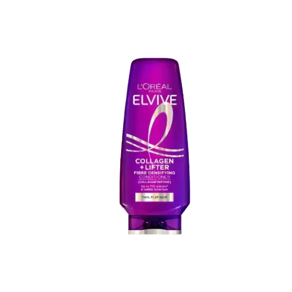 L'Oreal Elvive Collagen Lifter Conditioner