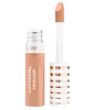 M400 Warm Nude
