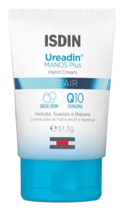 ISDIN Ureadin Hand Cream