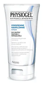 Physiogel Codzienne Nawilżanie Krem Poland