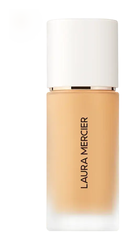 Laura Mercier Real Flawless Weightless Perfecting Waterproof Foundation 4N1 Ginger
