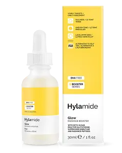 Hylamide Glow