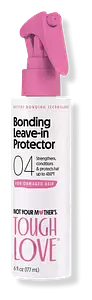 Not Your Mother’s Tough Love Bonding Leave-In Protector