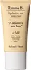 Emma S. Hydrating Sun Care Spf 50 Face