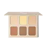 502 Nude