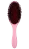 Pink Crush
