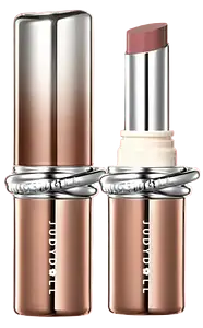 Judydoll Stay Shine Lipstick #102 Effortless Nude