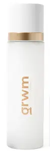 GRWM Cosmetics Life-Proof Fixing Spray Matte