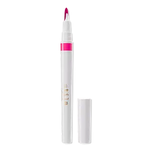 Stila Cosmetics Calligraphy Lip Stain Yuri