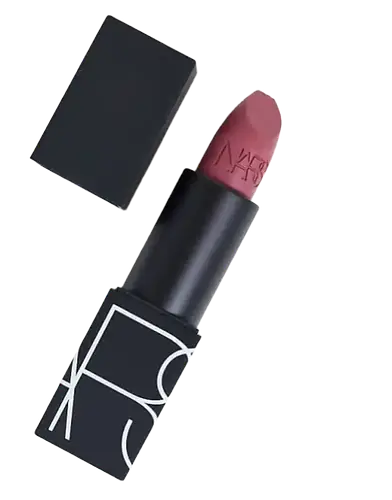 NARS Cosmetics Lipstick Lovin’ Lips