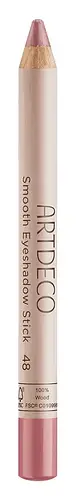 ARTDECO Smooth Eyeshadow Stick 48 Blossom Garden