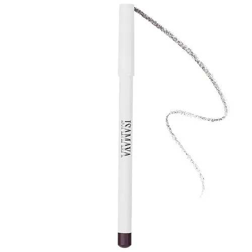 Isamaya Beauty Lip Liner Liberica