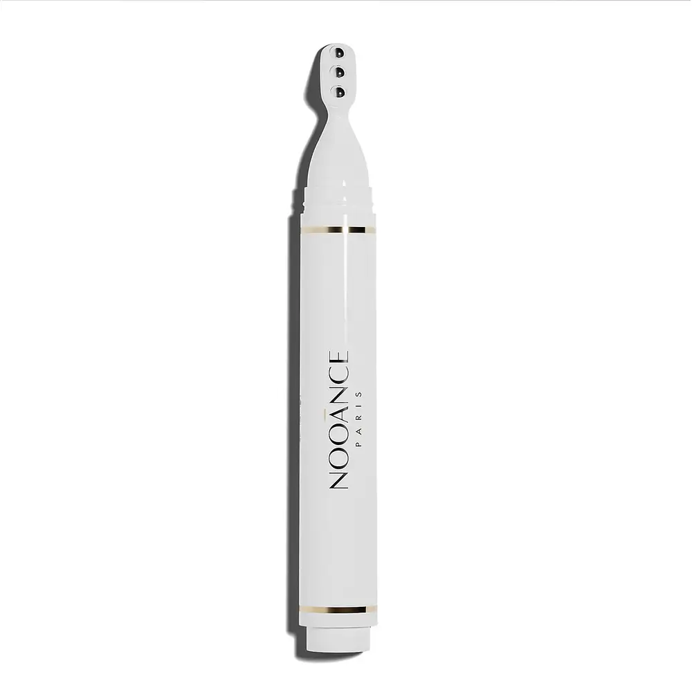 Nooance Intense Eye Contour Care