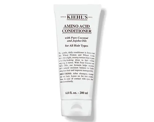 Kiehl's Amino Acid Conditioner