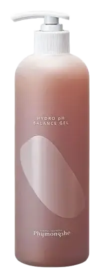 Phymongshe Hydro pH Balance Gel