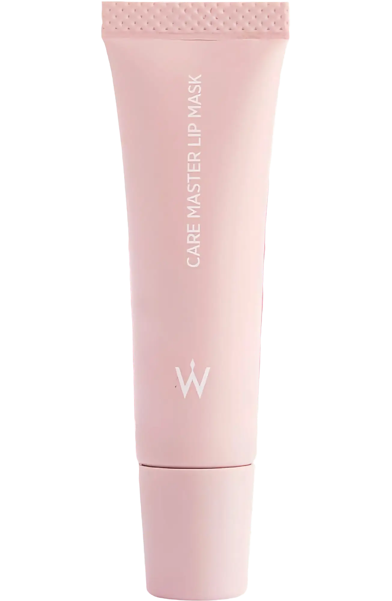Wonjungyo Care Master Lip Mask Original
