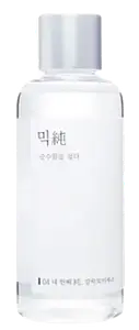 Mixsoon Beta-Glucan Essence