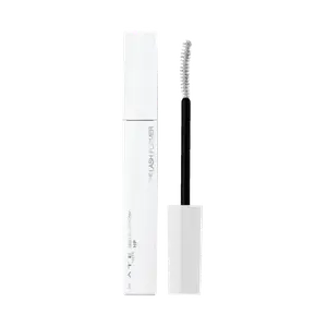 Kate Tokyo Lash Maximizer Base Eyelash Primer HP EX-1