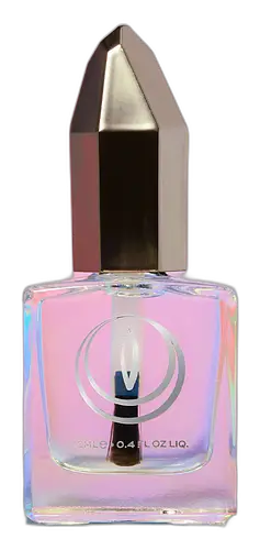 Mooncat Speed Demon Top Coat