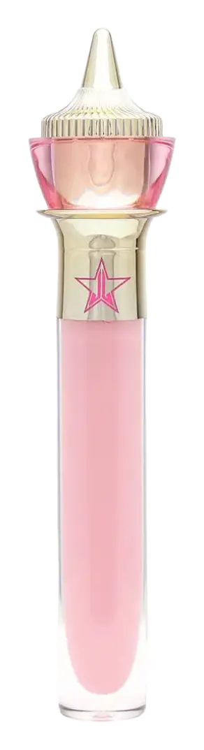 Jeffree Star Cosmetics The Gloss Control Freak