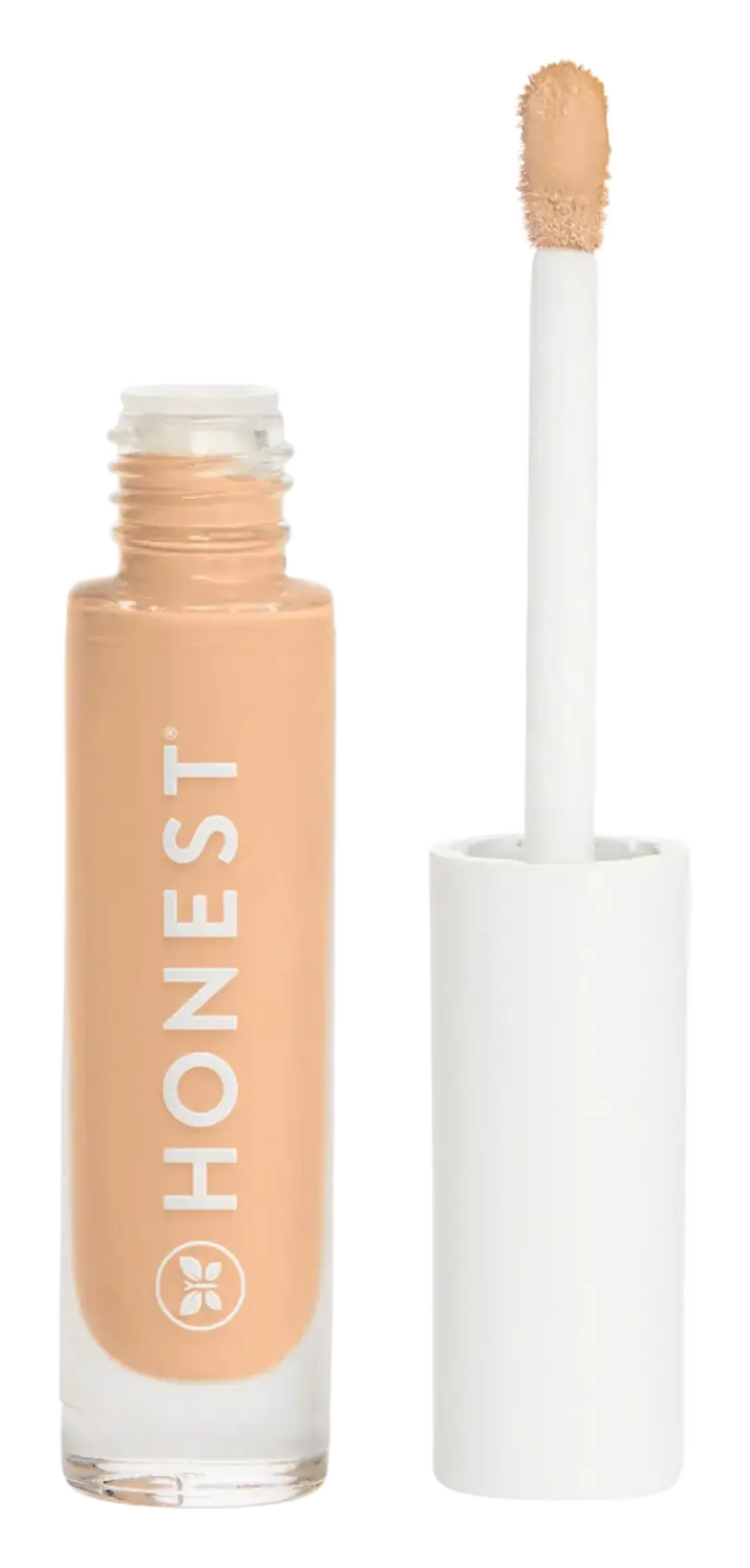 Honest Beauty Fresh Flex Concealer Beige