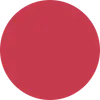 02 Pinkified