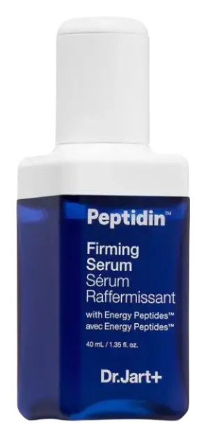 Dr. Jart+ Peptidin™ Firming Serum With Energy Peptides