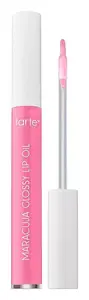 Tarte Maracuja Glossy Lip Oil