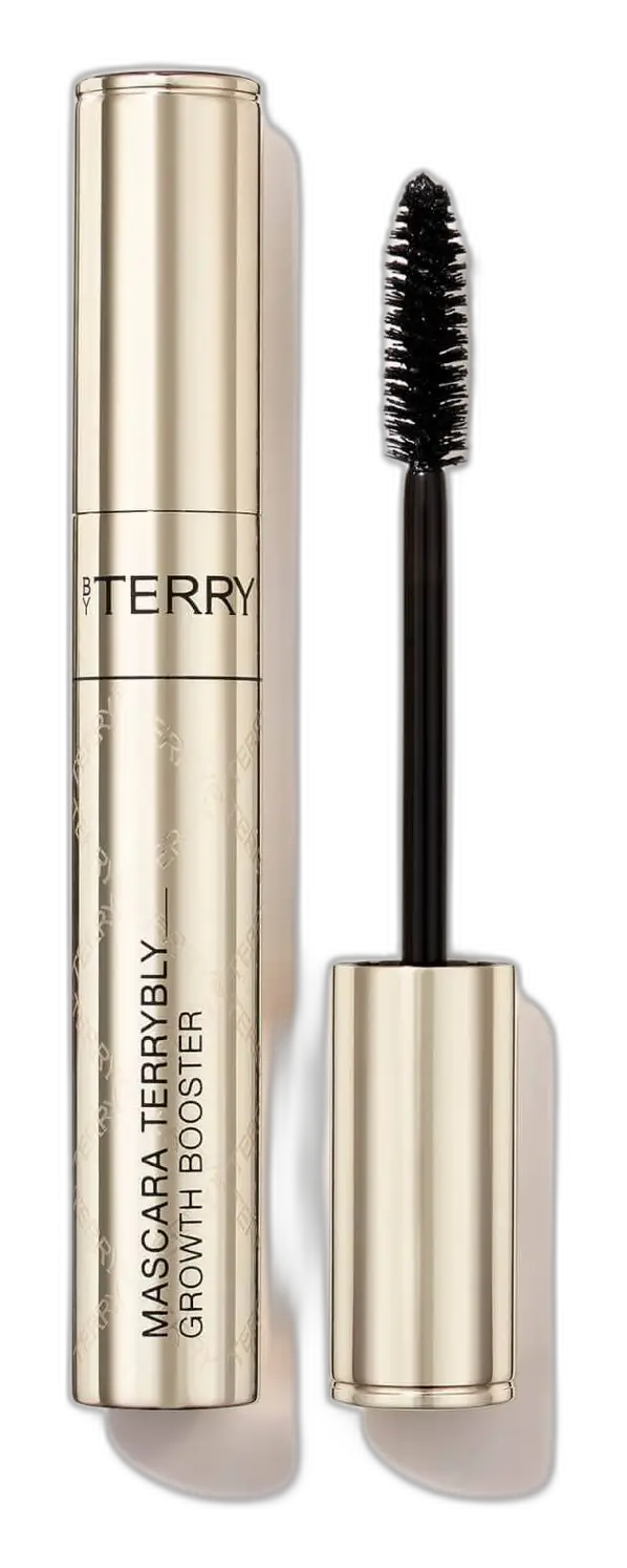 By Terry Mascara Terrybly - Growth Booster Black Parti-pris