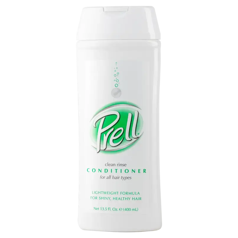 Prell Classic Clean Conditioner