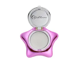 Creer Beaute Miracle Romance Moonlit Box Of Starry Sky Shiny Cream Pink
