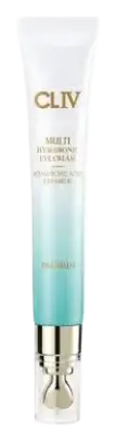 CLIV Multi Hyaluronic Eye Cream