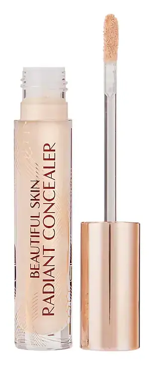 Charlotte Tilbury Beautiful Skin Radiant Concealer 3.5