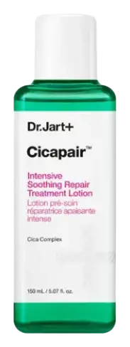 Dr. Jart+ Cicapair Intensive Soothing Repair Treatment Lotion