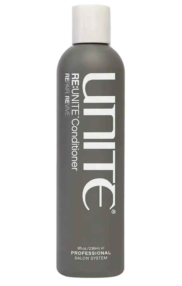 Unite Hair Re:Unite Conditioner