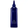 Oribe Mirror Rinse Glass Hair Treatment