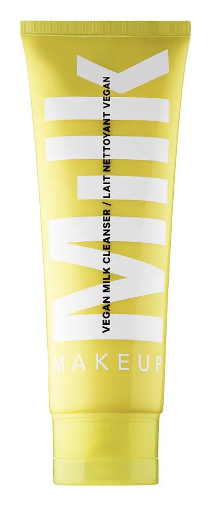 Milk Makeup Vegan Milk Cleanser